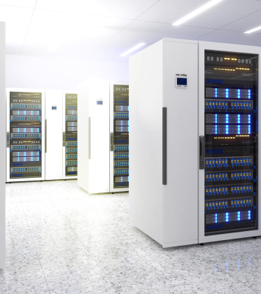 parc-informatique-serveurs-evras-demenagements